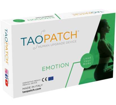 TAOPATCH® EMOTION