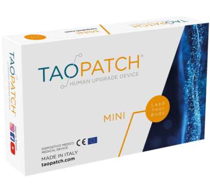 TAOPATCH® MINI