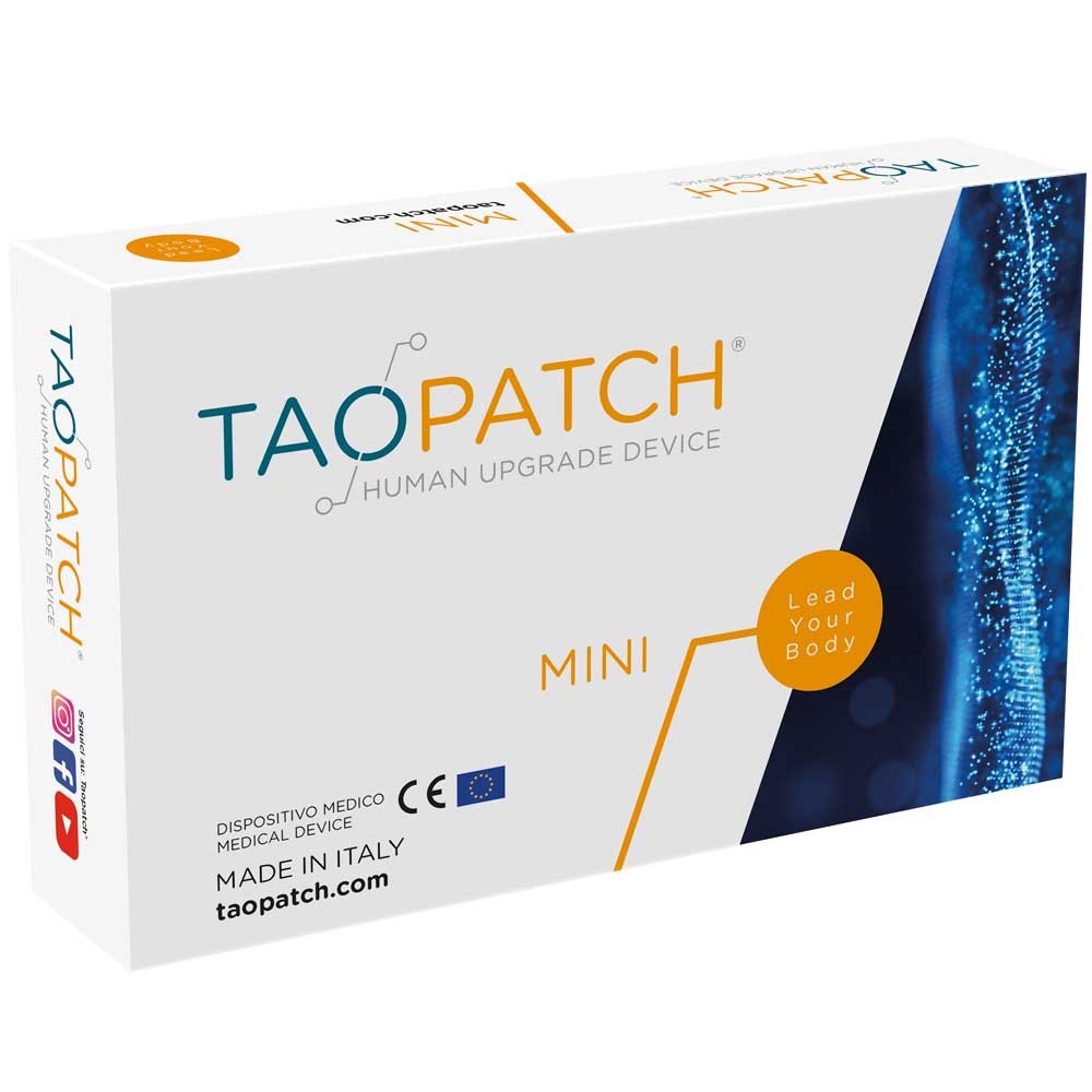 TAOPATCH® MINI