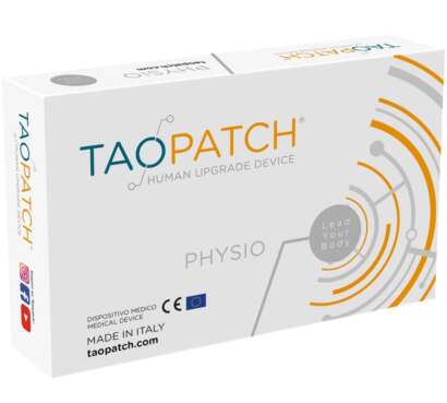 TAOPATCH® PHYSIO