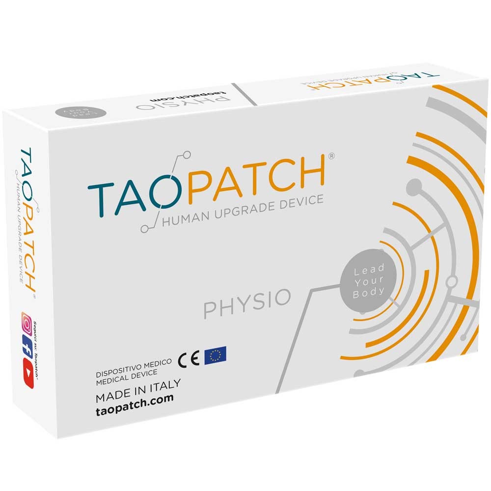 TAOPATCH® PHYSIO