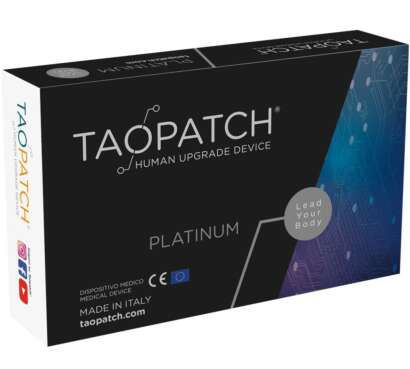 TAOPATCH® PLATINUM