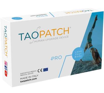 TAOPATCH® PRO
