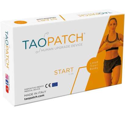 TAOPATCH® START