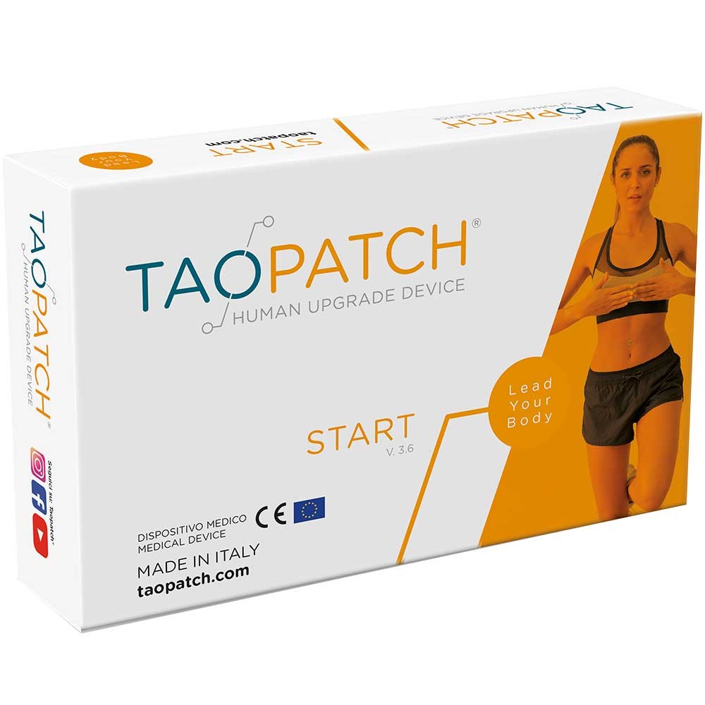 TAOPATCH® START