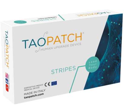 TAOPATCH® STRIPES
