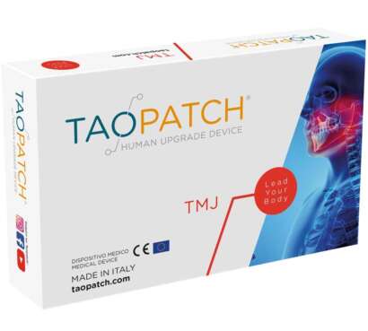 TAOPATCH® TMJ
